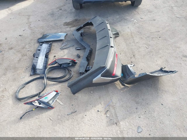 Hyundai ELANTRA SEL 2024 KMHLM4DG7RU670534 Image 12