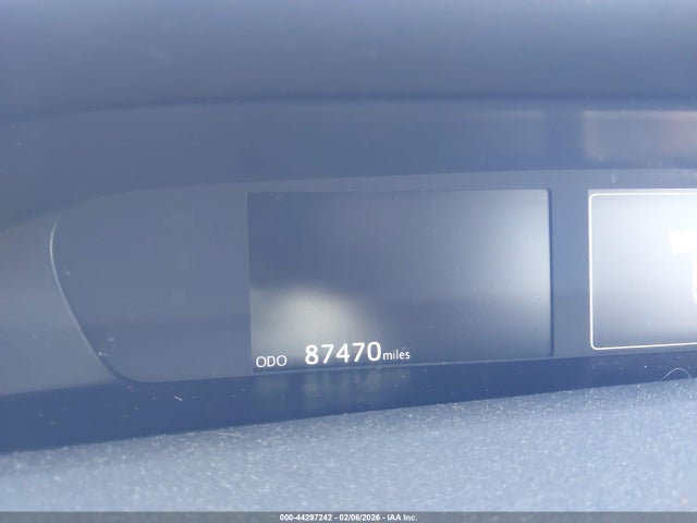 Toyota Prius Le 2021 JTDKAMFU4M3148941 Image 15