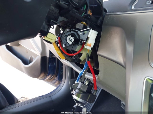 5NPE24AF3GH364260 Hyundai SONATA SE