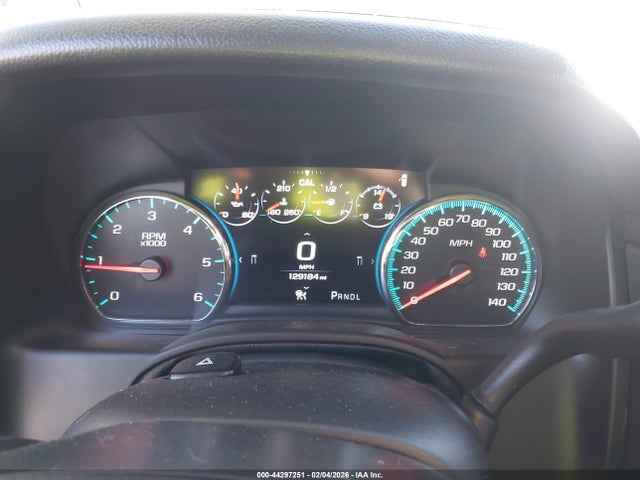 1GKS2HKJXJR178801 GMC YUKON XL DENALI