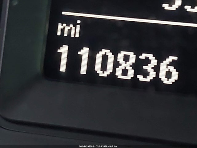 3VW5T7AJ2EM330186 Volkswagen Jetta Gli Edition 30 W/nav