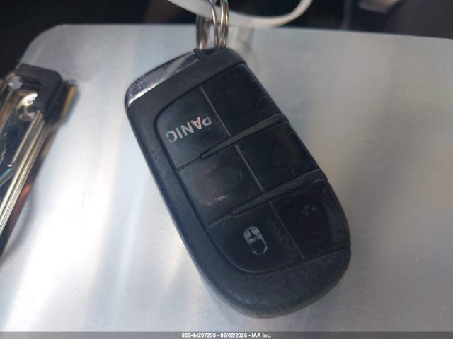 Aukcja sprzedaży 2017 Jeep Renegade Latitude Fwd, vin: ZACCJABB9HPF50348, numer aukcji: 44297298