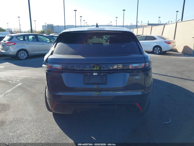 SALYJ2EXXNA330112 Land Rover Range Rover Velar P250 S