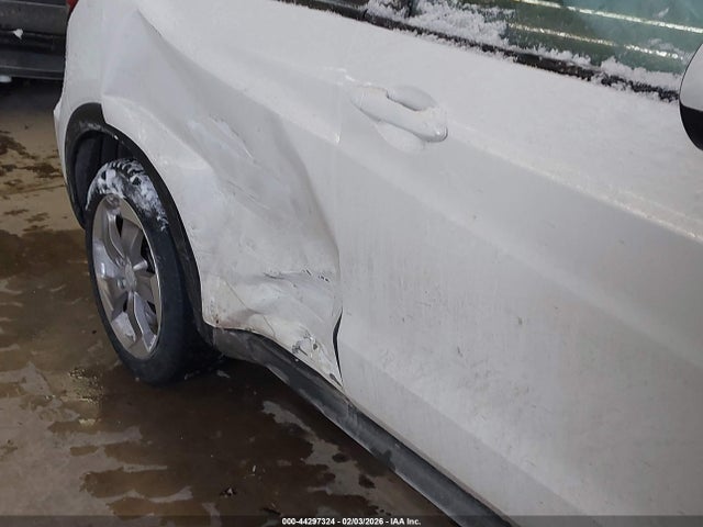 2021 HONDA HR-V 3CZRU6H30MM743851 Photo 5