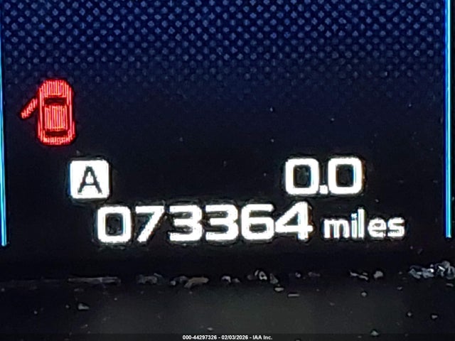 Subaru Legacy 2.5i 2019 4S3BNAB61K3028828 Image 14