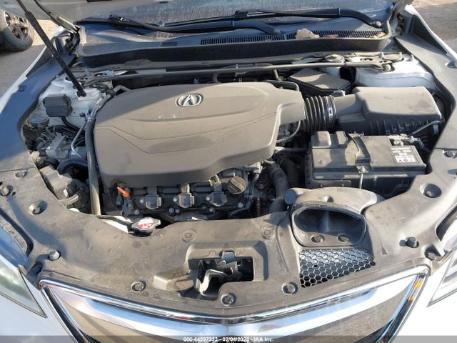 Aukcja sprzedaży 2015 Acura Tlx V6, vin: 19UUB2F3XFA017921, numer aukcji: 44297333