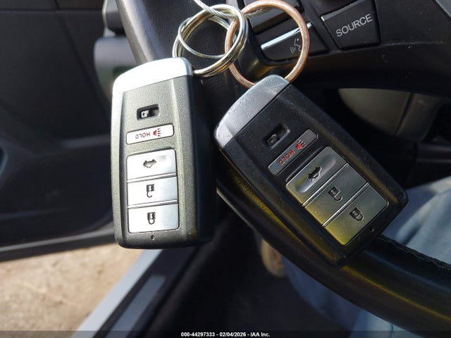 Aukcja sprzedaży 2015 Acura Tlx V6, vin: 19UUB2F3XFA017921, numer aukcji: 44297333