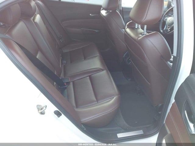 Aukcja sprzedaży 2015 Acura Tlx V6, vin: 19UUB2F3XFA017921, numer aukcji: 44297333