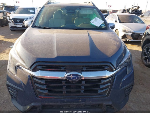 Продаж на аукціоні авто 2023 Subaru Ascent Limited 7-passenger, vin: 4S4WMAUD3P3441630, номер лоту: 44297338