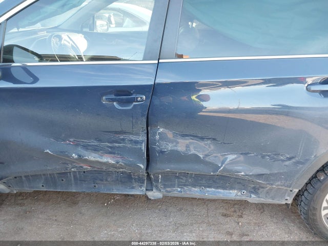 2023 SUBARU ASCENT 4S4WMAUD3P3441630 Photo 5