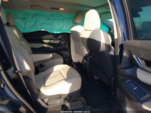 2023 SUBARU ASCENT 4S4WMAUD3P3441630 Photo 7