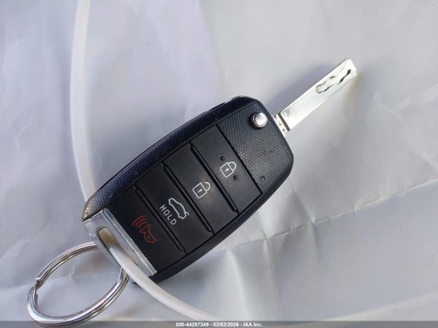 2016 KIA OPTIMA 5XXGT4L3XGG024799 Photo 10