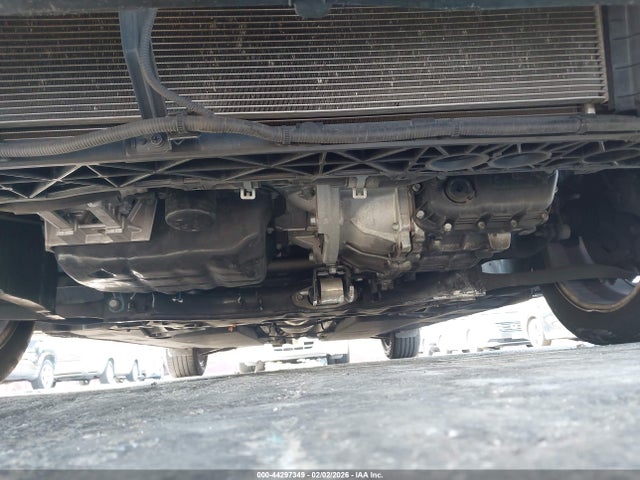 44297349 :رقم المزاد ، 5XXGT4L3XGG024799 vin ، 2016 Kia Optima Lx مزاد بيع