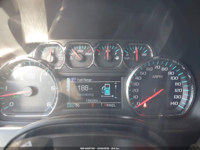 1GKS1GKC5JR208429 GMC Yukon Xl Slt