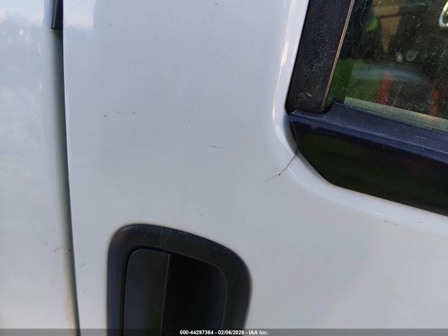Chevrolet Express 2016 1GB0GRFF3G1276919 Image 13