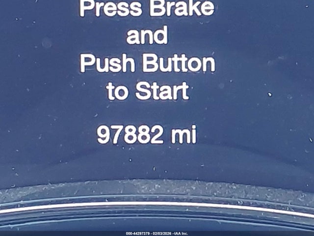 2019 Dodge Durango Gt Awd მანქანა იყიდება აუქციონზე, vin: 1C4RDJDG4KC659645, აუქციონის ნომერი: 44297379