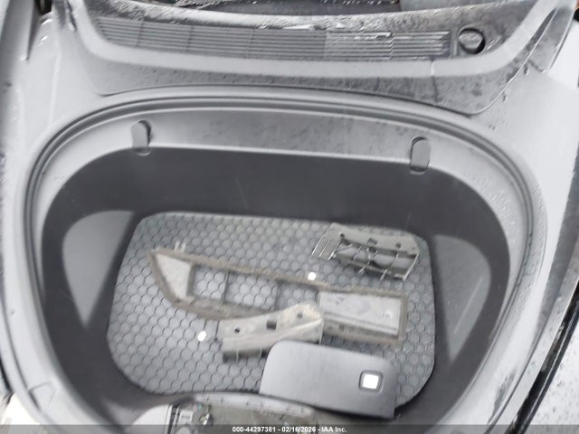 Продажа на аукционе авто 2019 Tesla Model 3 Long Range/mid Range/standard Range/standard Range Plus, vin: 5YJ3E1EA3KF395396, номер лота: 44297381