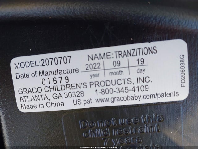 1FMSK8FH1LGB68283 Ford Explorer Limited