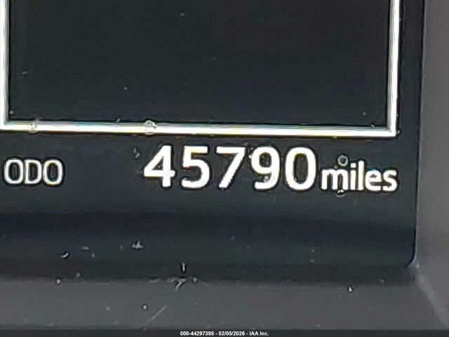 JTMDJREV2JD180888 Toyota Rav4 Hybrid Limited