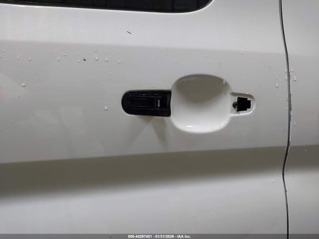 1FBAX9Y8XLKB23526 Ford Transit-350 Passenger Van Xl