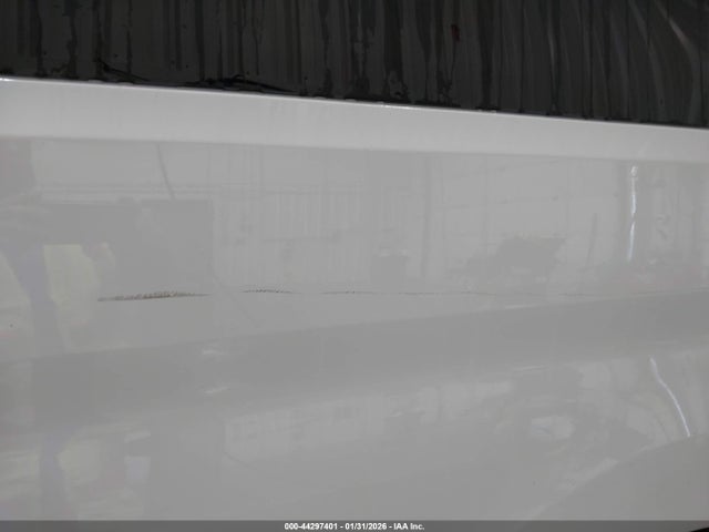 1FBAX9Y8XLKB23526 Ford Transit-350 Passenger Van Xl