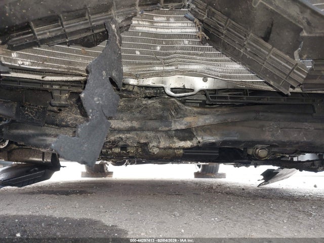 55SWF8DBXKU310825 Mercedes-Benz C 300