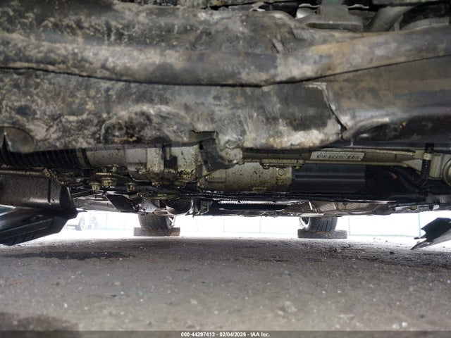 55SWF8DBXKU310825 Mercedes-Benz C 300