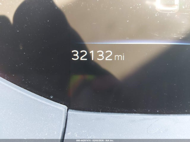 JTDADABU2R3008062 Toyota Prius Le Awd-e