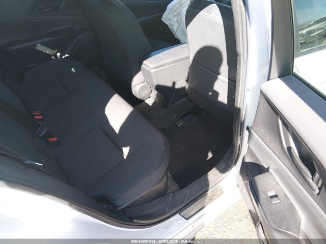 2024 TOYOTA PRIUS JTDADABU2R3008062 Photo 7