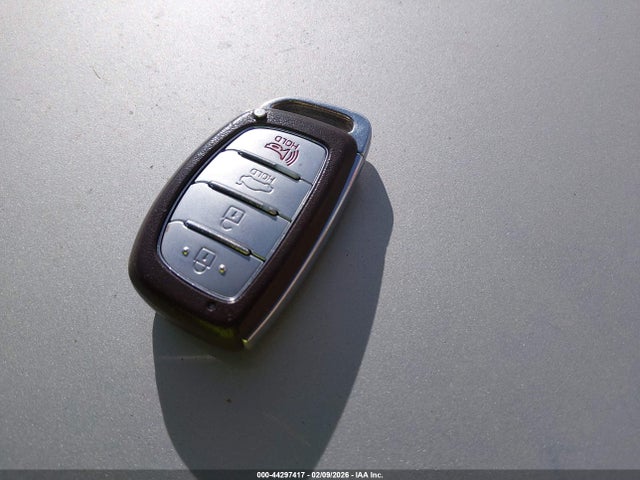 Продаж на аукціоні авто 2015 Hyundai Sonata Limited 2.0t, vin: 5NPE34AB4FH196606, номер лоту: 44297417