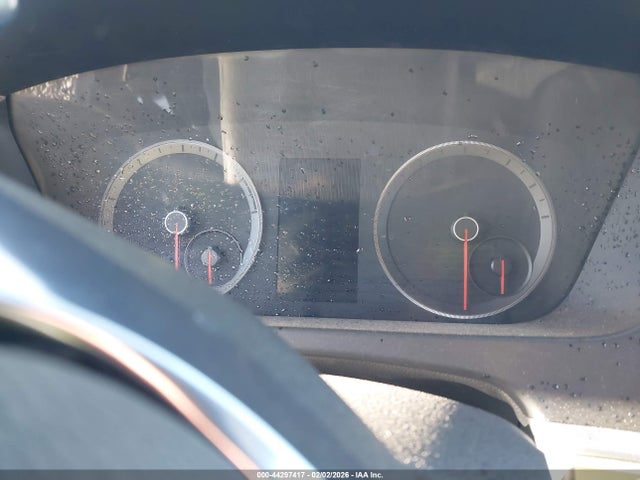 Продаж на аукціоні авто 2015 Hyundai Sonata Limited 2.0t, vin: 5NPE34AB4FH196606, номер лоту: 44297417