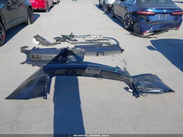 1GNEVKKW6LJ310664 Chevrolet Traverse Awd Premier