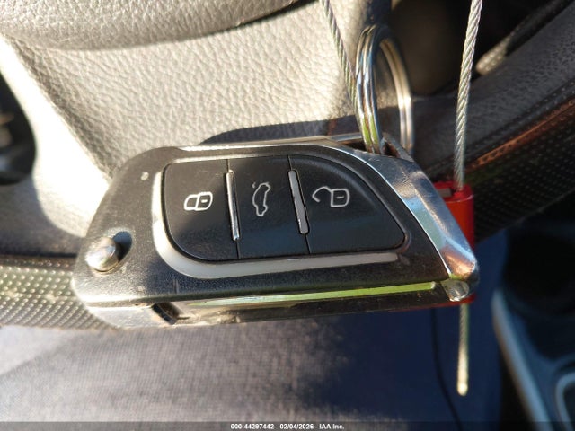 2019 MITSUBISHI OUTLANDER JA4AD2A34KZ029765 Photo 10