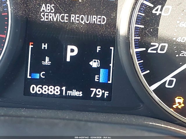 Mitsubishi Outlander Es 2019 JA4AD2A34KZ029765 Image 15