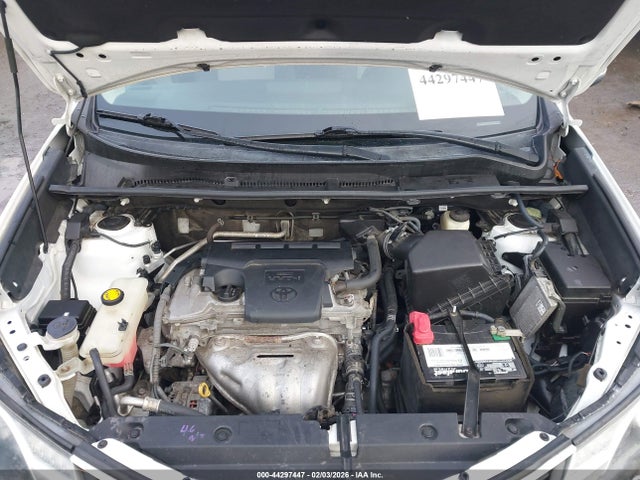 Toyota Rav4 Xle 2015 2T3RFREV2FW281429 Image 10