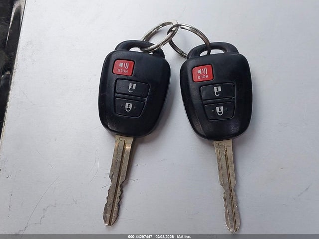 Toyota Rav4 Xle 2015 2T3RFREV2FW281429 Image 11