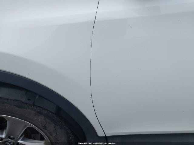 Toyota Rav4 Xle 2015 2T3RFREV2FW281429 Image 18