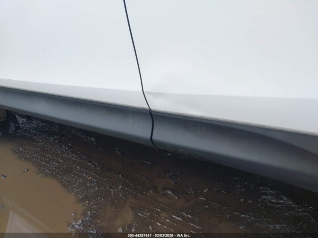 Toyota Rav4 Xle 2015 2T3RFREV2FW281429 Image 19