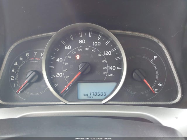 Toyota Rav4 Xle 2015 2T3RFREV2FW281429 Image 7