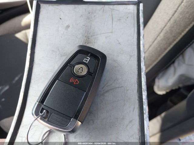 3FMCR9BNXSRF19281 Ford Bronco Sport Big Bend