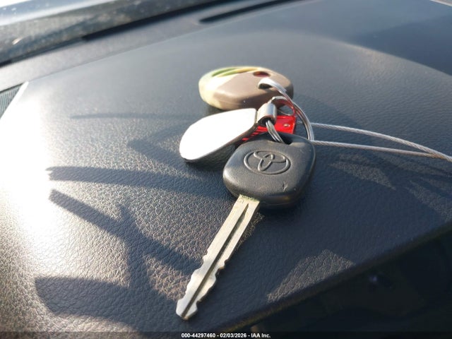 2014 TOYOTA TUNDRA 5TFRM5F10EX082559 Photo 10