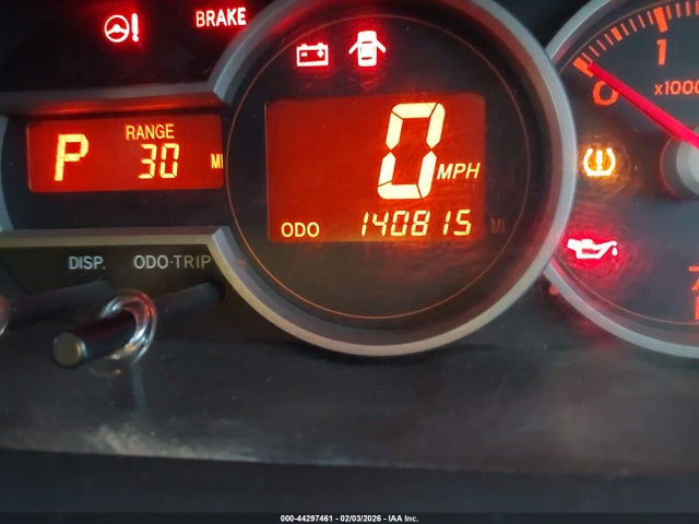Scion XB 2014 JTLZE4FE8EJ054820 Image 15