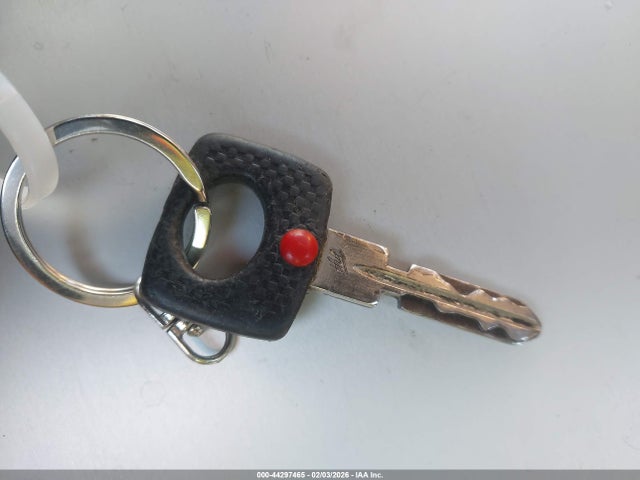 1986 MERCEDES-BENZ 560 WDBBA48D4GA049709 Photo 10