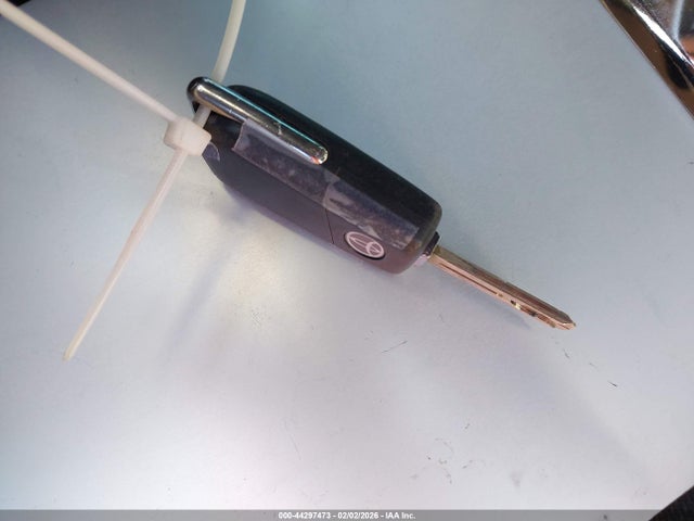 5YFS4RCE7LP035556 Toyota COROLLA SE