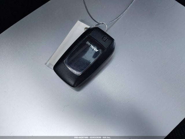 2022 TOYOTA RAV4 PRIME JTMFB3FV6ND078744 Photo 10