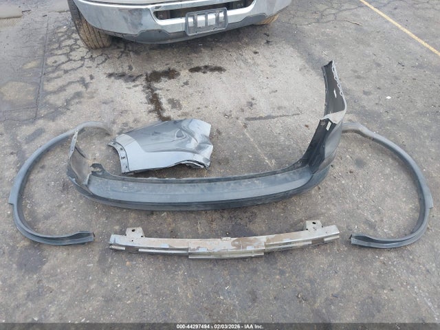 Honda Cr-v Ex-l 2014 2HKRM4H71EH701239 Image 12