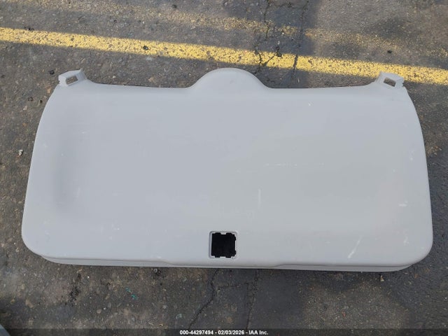 Honda Cr-v Ex-l 2014 2HKRM4H71EH701239 Image 18