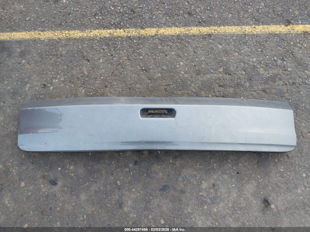 Honda Cr-v Ex-l 2014 2HKRM4H71EH701239 Image 19