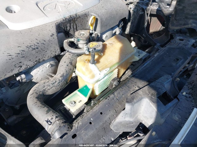 JN1BV7AP6EM675241 Infiniti Q50 Premium