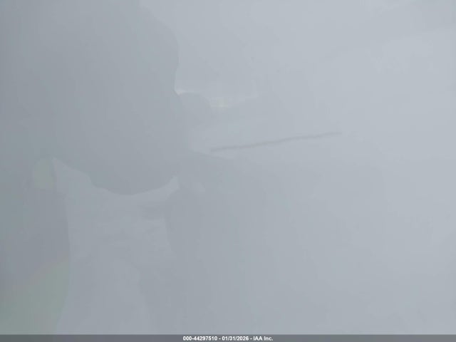 1GB0GRFG7G1271943 Chevrolet Express